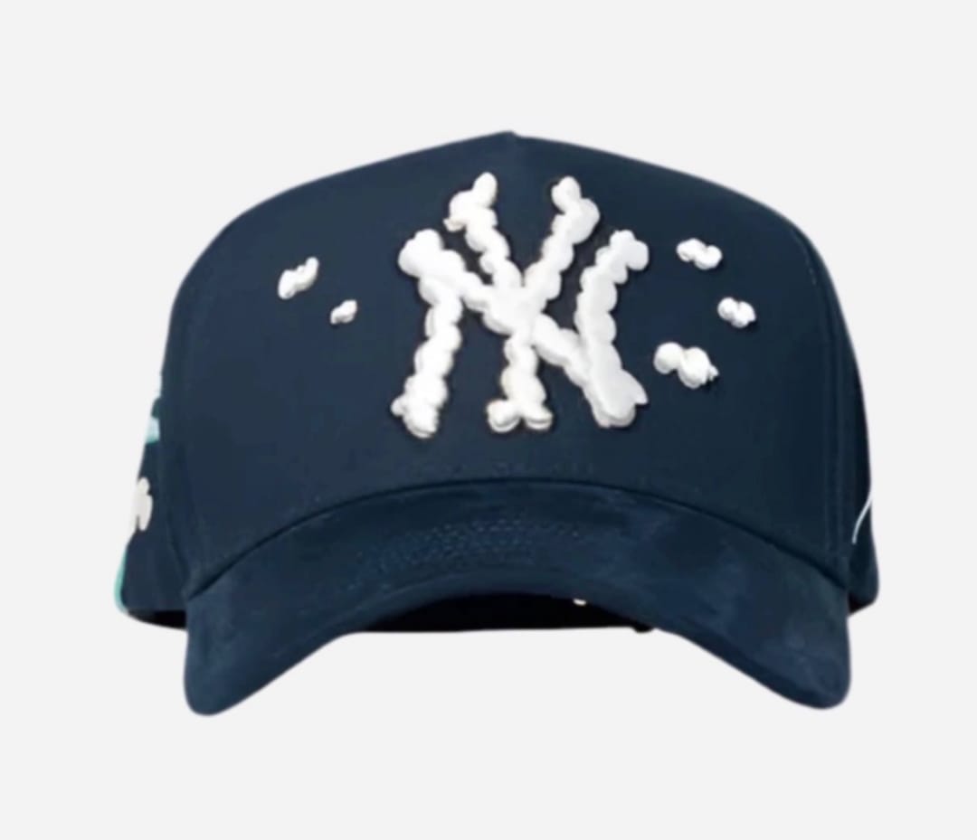 gorra