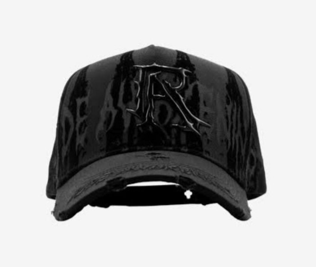 gorra