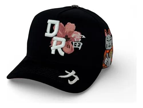 gorra