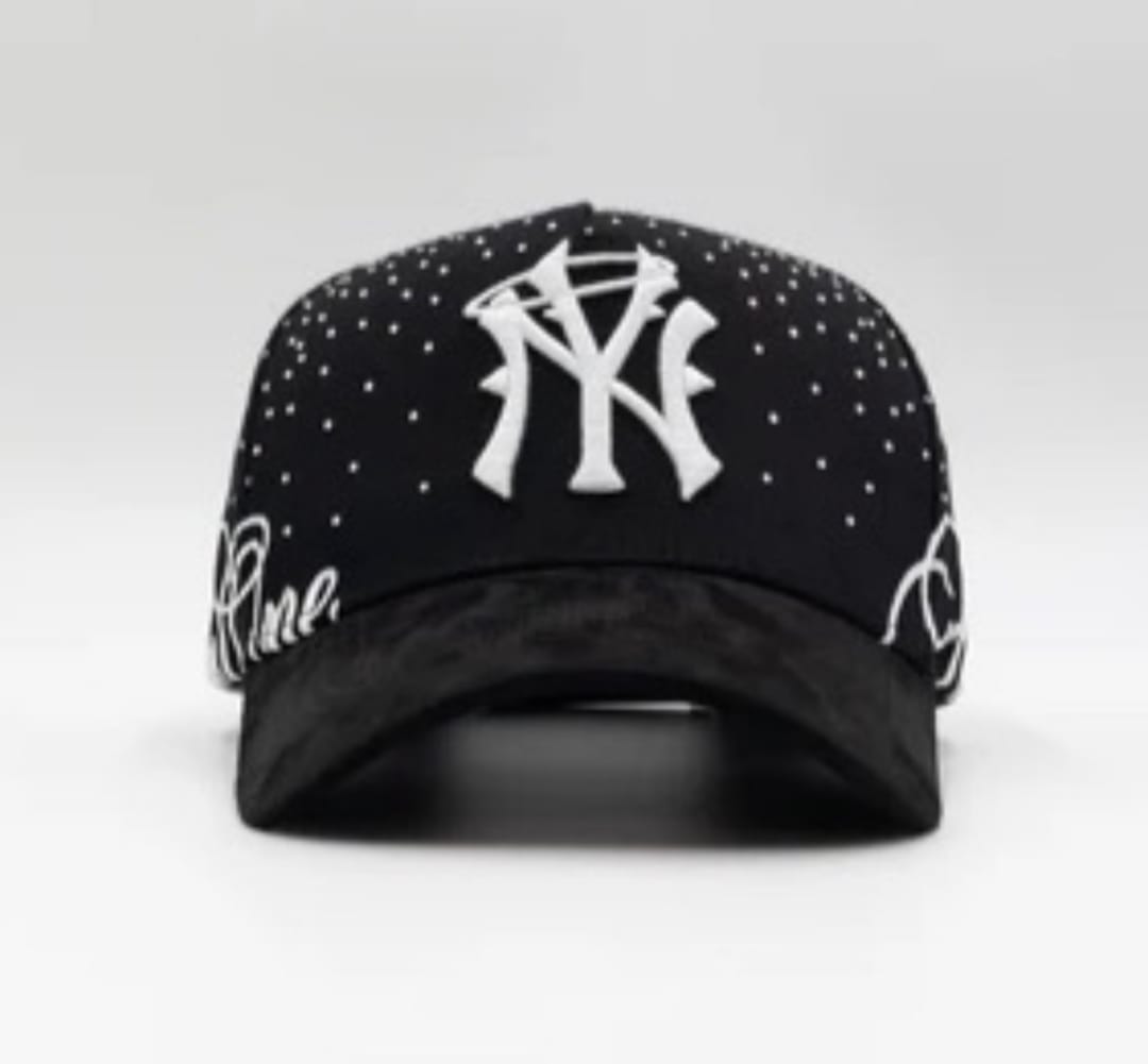 gorra
