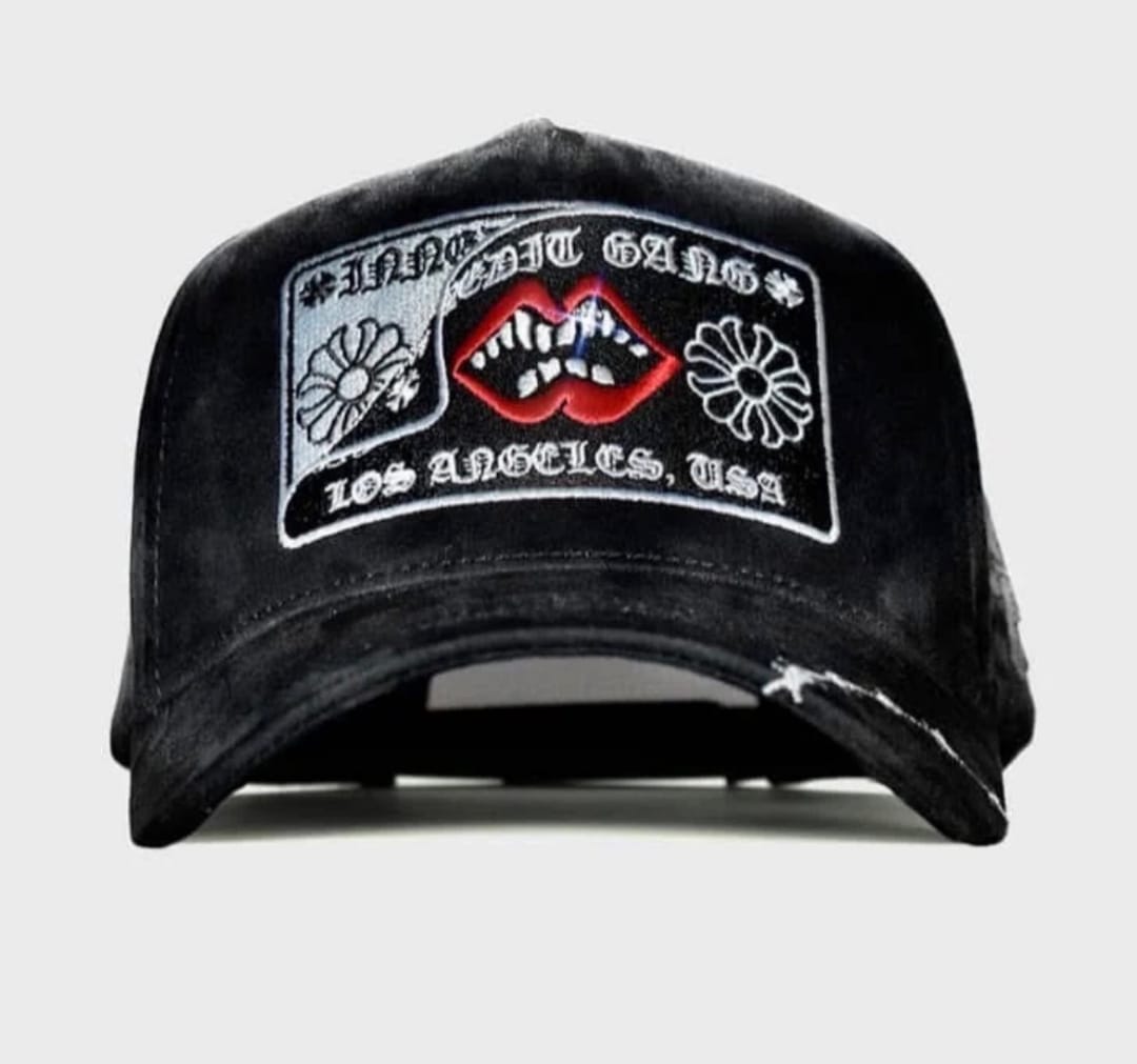 gorra