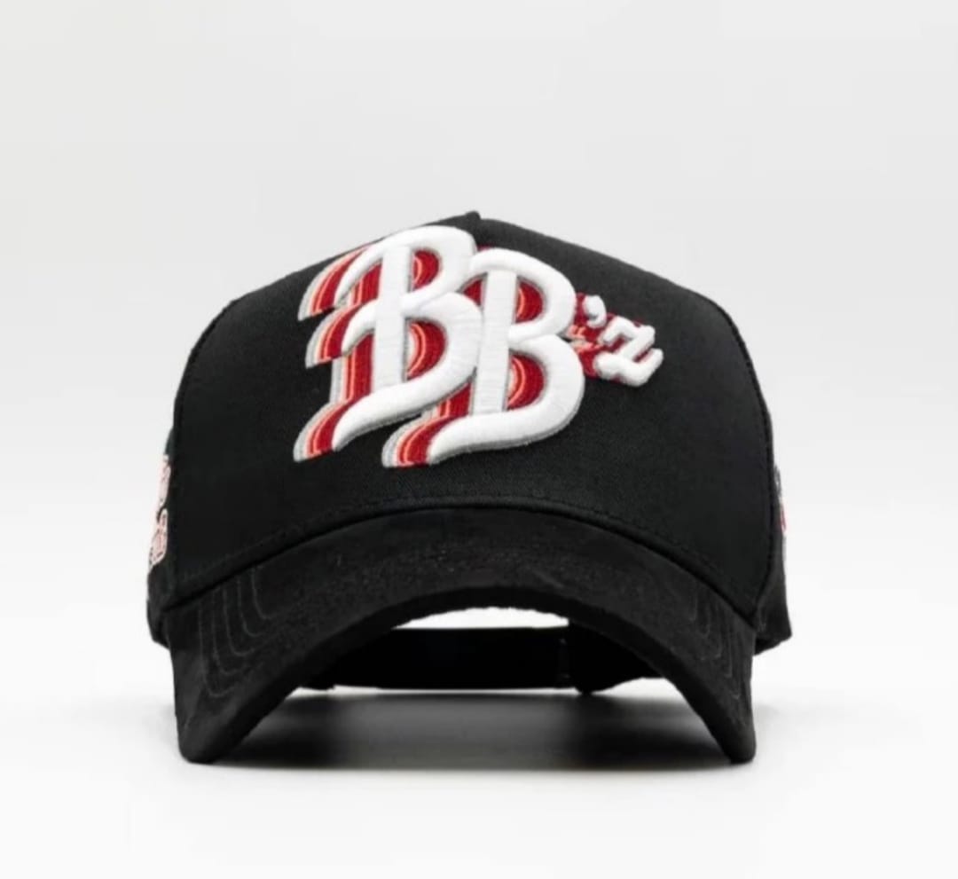 gorra