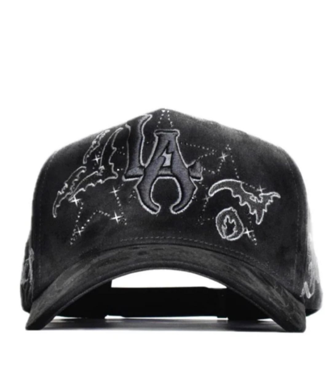 gorra