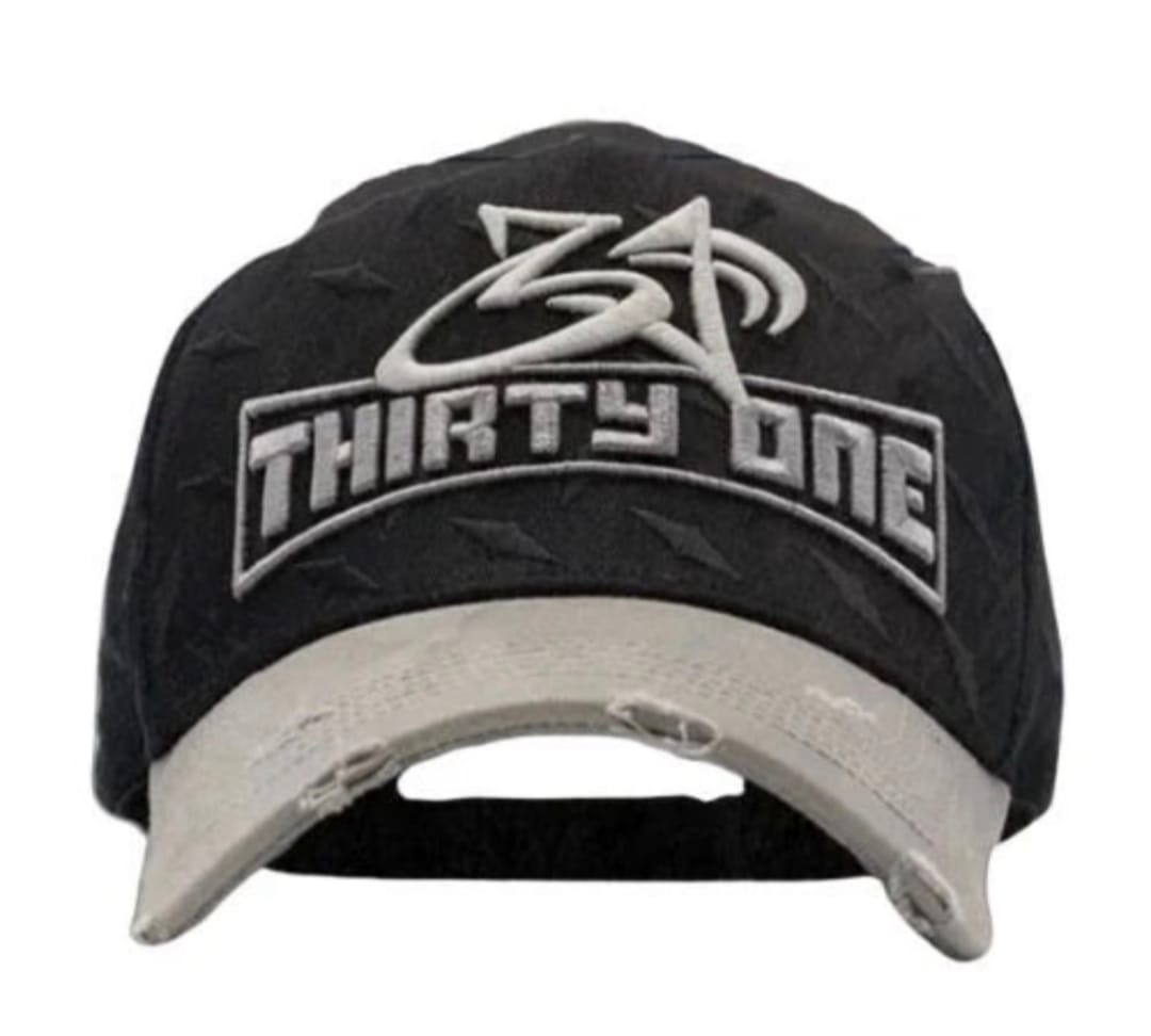gorra