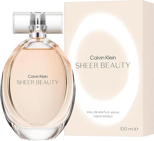 perfume