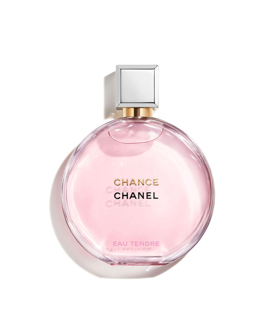 perfume