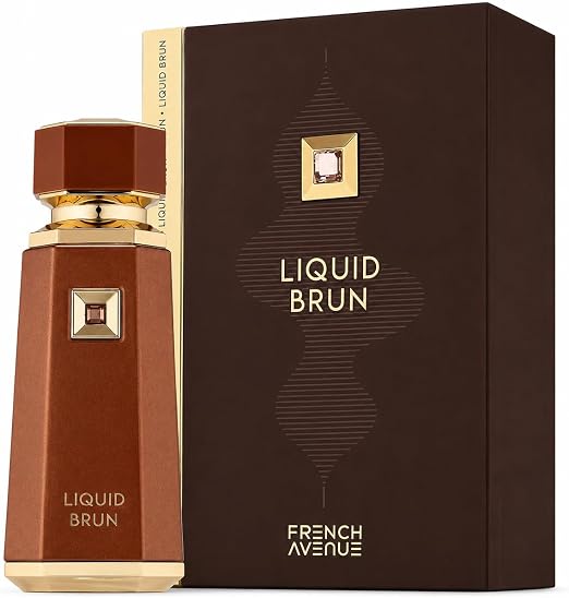 perfume