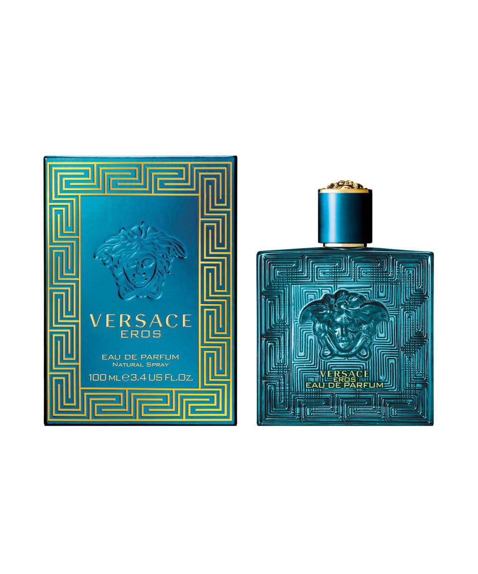 perfume